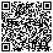 QR Code for Locally Grown Landscape Construction in Hanahan, SC 29410