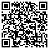 QR Code for Loyalty Transport in Aiken, SC 29801