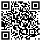 QR Code for LPM in Sumter, SC 29150