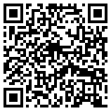 QR Code for M & L Monuments in Kershaw, SC 29067