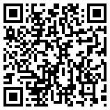 QR Code for Mancuso Mark Rev in Lexington, SC 29073