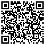 QR Code for Marshall's Professional in Pawleys Island, SC 29585