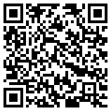 QR Code for Old Master Putter in York, SC 29745