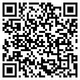 QR Code for Mcclam Easter Mae in SALTERS, SC 29590