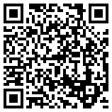 QR Code for Mccormick County Sheriff Office in Mc Cormick, SC 29835