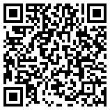 QR Code for Mcsweeney Engineers in Charleston, SC 29403