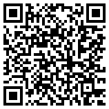 QR Code for Mega Rock Challenge in Inman, SC 29349