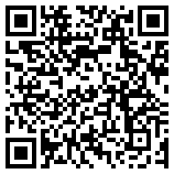 QR Code for Merit Technologies in Charleston, SC 29401