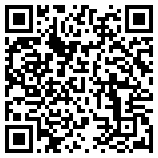 QR Code for Metromont Materials-Owings Plant in Laurens, SC 29360
