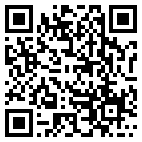 QR Code for MM Landscaping in Jamestown, SC 29453