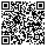 QR Code for Modern Exterminating Company in Columbia, SC 29201