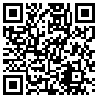 QR Code for MR Bingo in Greer, SC 29651