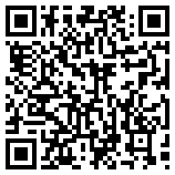 QR Code for Msk Construction in Charleston, SC 29407