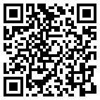 QR Code for NDR Energy in Columbia, SC 29201