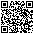 QR Code for Netsouth Inc in Clover, SC 29710