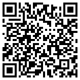 QR Code for Olive Tree Pizza & Grill in Mauldin, SC 29662
