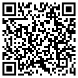 QR Code for Olympian Generator Sets in Newberry, SC 29108