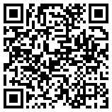 QR Code for Owen's Body Shop & 24 Hour Towing in Laurens, SC 29360