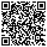 QR Code for Palmetto Auction in Darlington, SC 29532