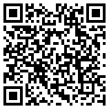 QR Code for Palmetto Automation & Mee in Duncan, SC 29334