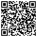 QR Code for Palmetto Welding Supply in Columbia, SC 29201