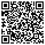 QR Code for Pate Properties in Charleston, SC 29403