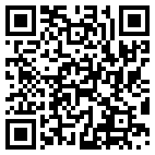 QR Code for Pee Dee Finance in Mullins, SC 29574