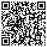 QR Code for Penske Truck Rental in Greer, SC 29650