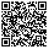 QR Code for Power Broker Software in Spartanburg, SC 29306