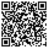 QR Code for Qei Security & Technology - QEI Security in Charleston, SC 29492