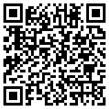 QR Code for Quality Electric in Anderson, SC 29625