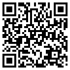 QR Code for Ravens Nest in Sumter, SC 29154