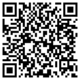 QR Code for Redbox in Chesnee, SC 29323