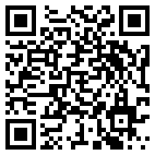 QR Code for Reedy Realty in Greenville, SC 29609