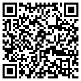 QR Code for Refuge Temple Holly Hill in Holly Hill, SC 29059