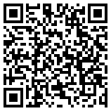 QR Code for Rickborn & Associates in Mount Pleasant, SC 29464