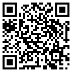 QR Code for Riff Raff in Greer, SC 29650