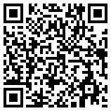 QR Code for Roll with Me Automotive in Saint Matthews, SC 29135