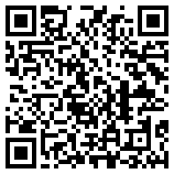 QR Code for Roseart Expressions in Spartanburg, SC 29306