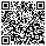 QR Code for Roxy Hair Studio in Boiling Springs, SC 29316