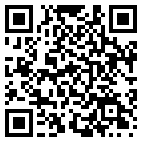 QR Code for Ruth David in Bishopville, SC 29010