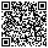 QR Code for Rxcare Plus Pharmacy in Roebuck, SC 29376
