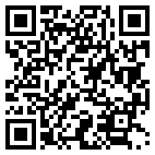 QR Code for Sagp llc in Mullins, SC 29574