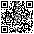 QR Code for SC in Walterboro, SC 29488