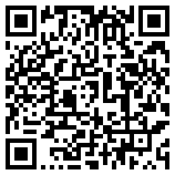 QR Code for Schools in RUBY, SC 29741