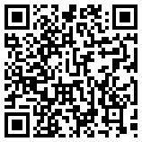 QR Code for Schools in Lamar, SC 29069