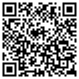 QR Code for Schools in Lamar, SC 29069