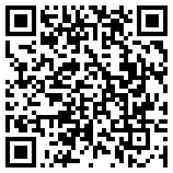 QR Code for Sears in JEFFERSON, SC 29718