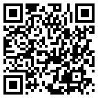 QR Code for Smith Lane in Myrtle Beach, SC 29572