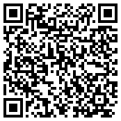 QR Code for Smith Sapp Bookhout Crumpler & Calliham P.A. in Conway, SC 29526